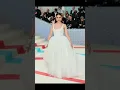 Download Lagu Indian Celebrity Look At Met Gala 2023🔥#shorts #trend #metgala #celeb #aliabhatt @LoveyouFashion