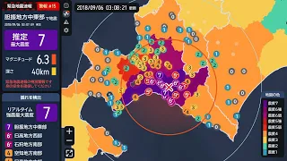  k net kik net s net 2018 09 06 03 08 03 13