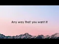 Good Love - City Girls, Usher [Lyrics Video] 🫦