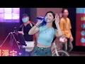 曾沛慈《數到十》by 楊淨宇 Angel Yang #cover