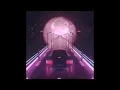 Download Lagu Bastille - Pompeii (slowed to perfection)