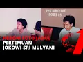 Download Lagu Heboh! Foto Jadul Pertemuan Jokowi-Sri Mulyani Beredar, Begini Pengakuan Pemilik Foto | tvOne