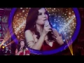 Your Face Sounds Familiar: Kakai Bautista as Eva Eugenio - "Tukso"