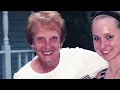 Carol Bernhardt - Life Story Digital