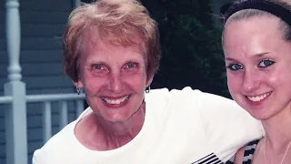 Carol Bernhardt - Life Story Digital