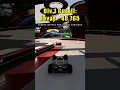 Download Lagu Palmstone - A Grass \u0026 Tech Track by Geend | Trackmania Daily