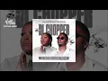 Shandesh Mvzzle - Di Chopper feat. Abi Wa Mampela Naleboy Young King