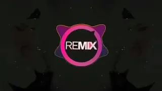 أجمل و أروع ريمكس لأغنية توحشتك أنا 