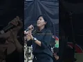 Download Lagu Erie Suzan - Gerimis Melanda hati
