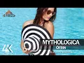 【4K】LYRICS: «Mythologica» 🔥 OFRIN 🔥 2021 🎧 with Aerial Drone Footage