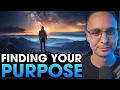 HOW To Know Your Calling - 7 Steps To Finding Your Purpose