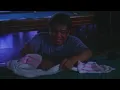 ‘Mabuting Kaibigan, Masamang Kaaway'’ FULL MOVIE |  FPJ, Paquito Diaz, Vic Vargas | Cinema One