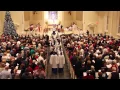 Download Lagu O Come All Ye Faithful