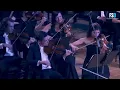 FSO 2016 Oficial | Harry Potter and the Philosopher's Stone