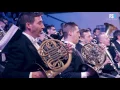 Download Lagu FSO 2016 Oficial | Harry Potter and the Philosopher's Stone