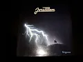 Lagu JERUSALEM - Krigsman [Full Album] 1981