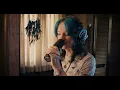 8.6 BLACKOUT - Disembodied Tyrant (One Take Cover)