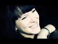 Kyau & Albert with Stoneface & Terminal - We Own The Night [Official Video]