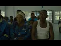 Dladla Mshunqisi Feat Beast & Spirit Banger-Thutha (Official Music Video)