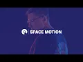 Download Lagu Premiere: Space Motion @ Green Love Festival | BE-AT.TV