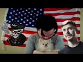 Shadman