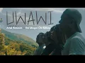 Download Lagu Arnel Banasan x Mingor Chi Kultura - Uwawi (Official Music Video)