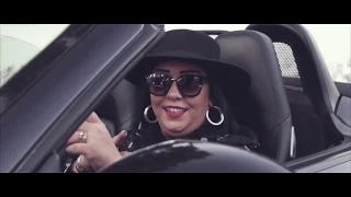 CHEBA DALILA 2019 CLIP OFFICIEL FEL 3AZ WEL KHIR KBERNA فالعز و الخير كبرنا 