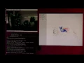 ORB SLAM2 demo
