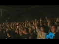 Disturbed - Stricken Live At The Riviera 2005 720p