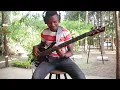 Download Lagu POLE MUSA -DAUDI KABAKA