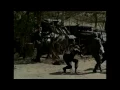 The Name Of The Game TV Series Promo Commercial