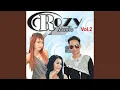 Download Lagu Tangis Kelayung Layung