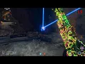 Download Lagu BO6 SHATTERED VEIL EASTER EGG LIGHT CANISTER HOW TO UPGRADE FULL GUIDE #bo6zombies #bo6