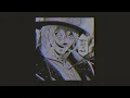 Zodivk - 'Devil Eyes' / Super slowed