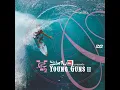 Download Lagu Quiksilver Young Guns II