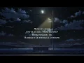 Download Lagu Rumah Singgah Song by Fabio Ashers