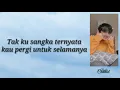 Download Lagu Reza Darmawangsa \