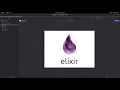 The Elixir Programming Language - Maps part 1