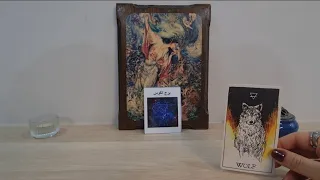 برج القوس 🌼 التجسس على الشريك