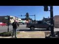 Things to do in Murphy NC