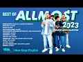 Download Lagu Best of ALLMO$T 2023: Greatest Hits Collection
