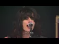Tyler Bryant & The Shakedown - Download Festival 2017 - Full set