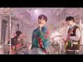 Download Lagu 소란(SORAN) - 괜찮아(Fine) Official M/V