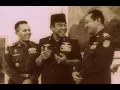 Download Lagu Indonesia Jaya – Harvey Malaiholo (Lirik)