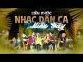 Download Lagu Liên Khúc Cha Cha Cha Miền Tây Trữ Tình Quê Hương 2025 - LK Tình Đẹp Quê Hương | Nhiều Ca Sĩ
