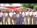 Download Lagu NITAUIMBA WIMBO DAY 1 LIVE PERFORMANCE AT MOI KABARAK HIGH SCHOOL