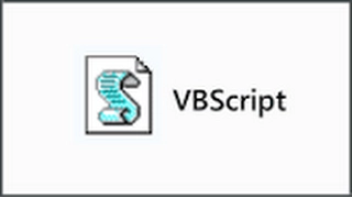 23 VBScript Understanding strReverse function