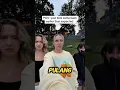 Download Lagu Anak Perempuan Ini Kaget Melihat Orang Tuanya di Sungai😱