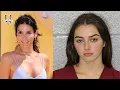 Angie Harmon s Daughter Arrested in North Carolina Over Alleged Nightclub Break-In