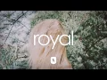 slenderbodies - Gray